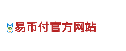ag体育入口- 专业的机械企业
